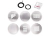 Gobo Set Godox SA-09-004 Gobo Set Godox SA-09-004